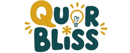 Quor Bliss