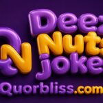 Deez Nuts jokes
