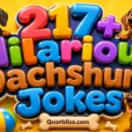 217+ Hilarious Dachshund Jokes